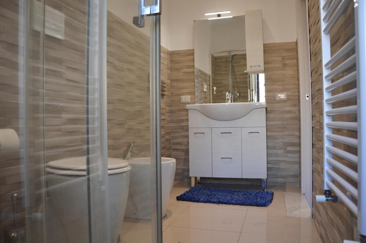 Casa Alcala Deluxe Hotel Catania Bagian luar foto